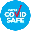 COVIDSafe